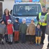 Spotkanie z Policjantem
